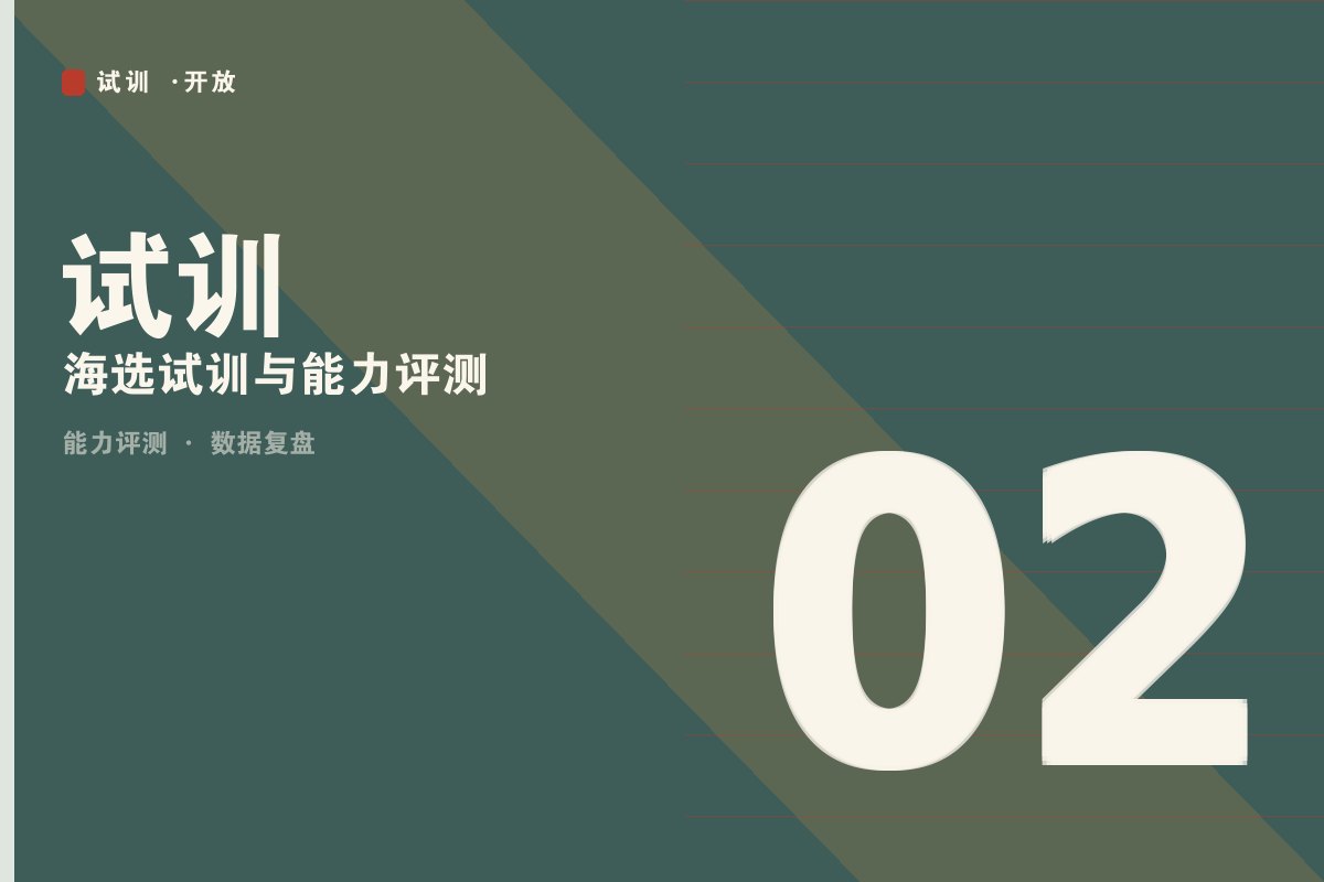 kaiyun体育全站入口 - 中段梯队营战术课堂