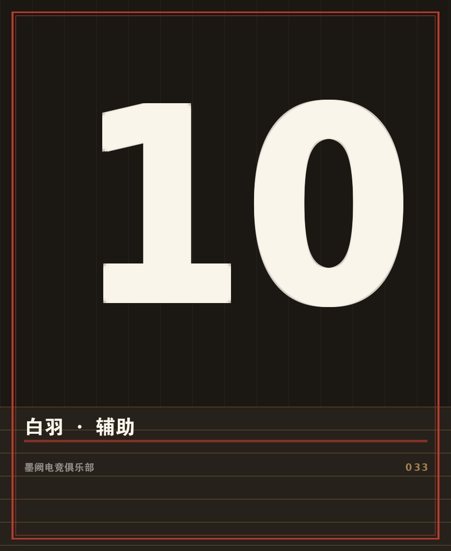 kaiyun体育全站入口 - 选手夜阑赛场肖像